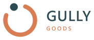 Gully Goods - Home